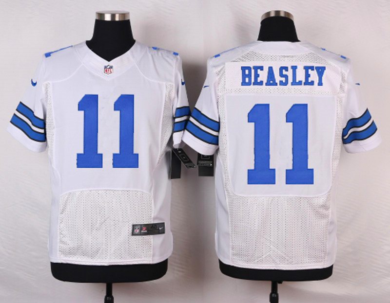 Dallas Cowboys elite jerseys-065